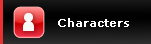 Characters