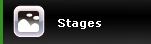 Stages