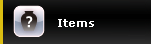 Items