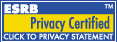 Privacy Certified