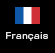 French