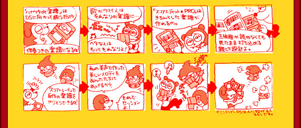 悭킩}KI