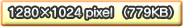 1280~1024pixel(779KB)