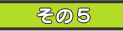 ̂P