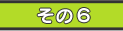 ̂P