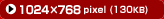 1024~768pixeli130KBj