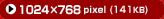 1024~768pixeli141KBj