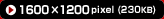 1600~1200pixeli230KBj