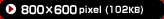 800~600pixeli102KBj