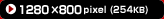 1280~800pixeli254KBj