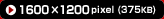 1600~1200pixeli375KBj