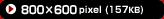 800~600pixeli157KBj