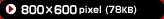 800~600pixeli78KBj