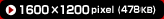 1600~1200pixeli478KBj