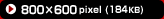 800~600pixeli184KBj