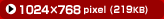 1024~768pixeli219KBj
