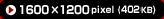 1600~1200pixeli402KBj
