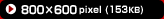 800~600pixeli153KBj
