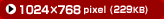 1024~768pixeli229KBj