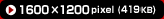 1600~1200pixeli419KBj