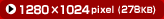 1280~1024pixeli278KBj