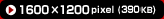 1600~1200pixeli390KBj