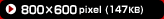800~600pixeli147KBj