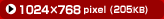 1024~768pixeli205KBj