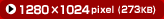 1280~1024pixeli273KBj