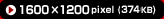 1600~1200pixeli374KBj