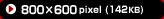 800~600pixeli142KBj