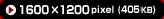 1600~1200pixeli405KBj