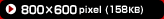 800~600pixeli158KBj