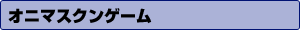 Ij}XNQ[