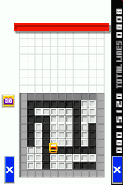 Q[