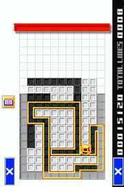 Q[
