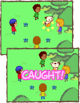 Q[