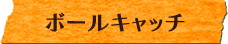 {[Lb`