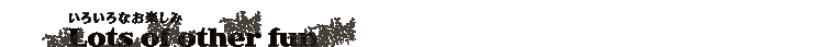 낢Ȃy