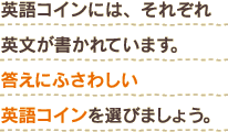 pRCɂ́AꂼpĂ܂Bɂӂ킵pRCIт܂傤B