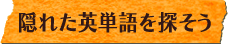 BꂽpPT