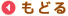 ǂ