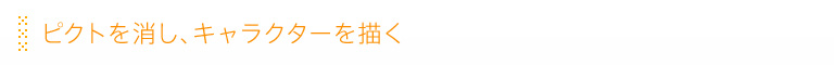 sNgALN^[`
