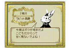 Q[