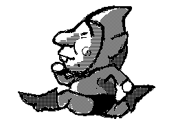 Q[ʁFҏWO