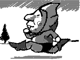 Q[ʁFҏW