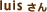 luis