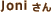 Joni