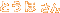 Ƃق