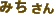 ݂